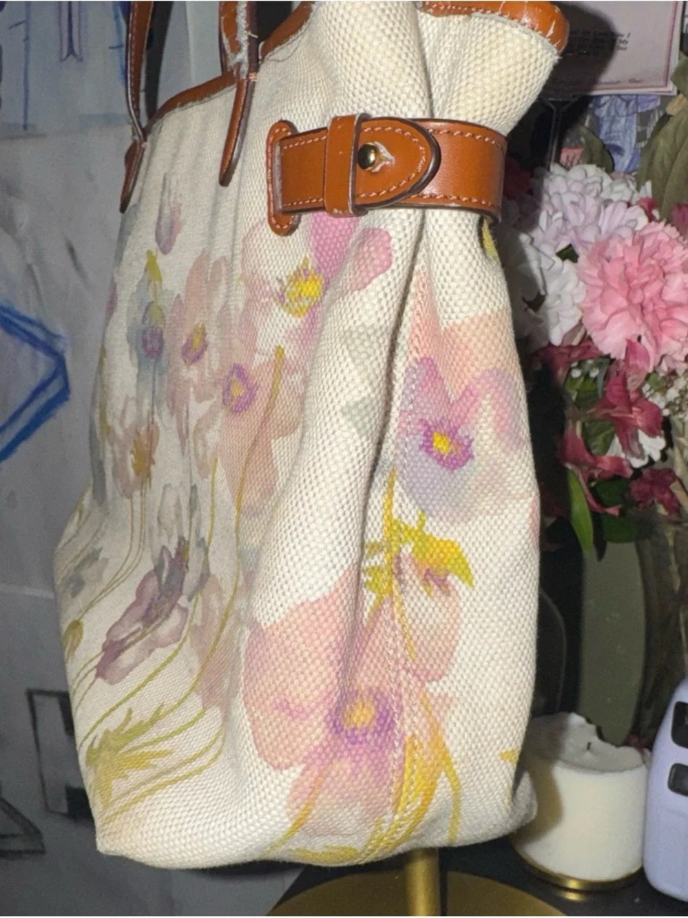 Ralph Lauren ralph lauren